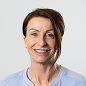 Carol Baldwin